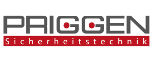 Logo Priggen